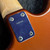 Used Carvin BOLT S Type Electric Guitar Other 6-String 40111-S000200633 View 9