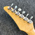 Used Carvin BOLT S Type Electric Guitar Other 6-String 40111-S000200633 View 8