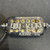 Used Kiesel LITHIUM NECK Guitar Pickup 40111-S000200641 View 2