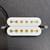 Used Kiesel LITHIUM NECK Guitar Pickup 40111-S000200641 View 1