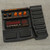 Used Zoom BFX-708 Multi-FX Pedal 40015-S000348816 View 1