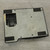 Used Zoom BFX-708 Multi-FX Pedal 40015-S000348816 View 4