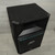 Used Peavey SP2XTI Passive Full Range Speaker Cabinet - Local Pickup Only 40015-S000348817 View 3