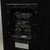Used Peavey SP2XTI Passive Full Range Speaker Cabinet - Local Pickup Only 40015-S000348817 View 5