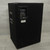 Used Peavey SP2XTI Passive Full Range Speaker Cabinet - Local Pickup Only 40015-S000348817 View 4