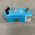 Used Azor AP-308 MINI PEDAL Overdrive Pedal 40087-S000247450 View 4