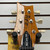 Used - Paul Reed Smith - PRS MCCARTY 594 SE Electric Guitar  40087-S000247447 View 3