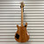 Used - Paul Reed Smith - PRS MCCARTY 594 SE Electric Guitar  40087-S000247447 View 6