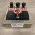 Used Electro Harmonix (E/H) BIG MUFF PI Fuzz Pedal 40087-S000247448 View 2