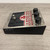 Used Electro Harmonix (E/H) BIG MUFF PI Fuzz Pedal 40087-S000247448 View 3