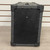 Used Roland JAZZ CHORUS 22 Solid State Guitar Combo Other 40087-S000247452 View 7