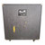 Used Ampeg V412TC 4x12 Guitar Speaker Cabinet 40090-S000087180 View 4