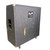 Used Ampeg V412TC 4x12 Guitar Speaker Cabinet 40090-S000087180 View 3