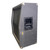 Used Ampeg V412TC 4x12 Guitar Speaker Cabinet 40090-S000087180 View 2