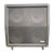 Used Ampeg V412TC 4x12 Guitar Speaker Cabinet 40090-S000087180 View 1