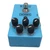 Used MXR Analog Chorus Pedal 41117-S000059503 View 3