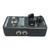 Used Tc Electronic Sentry Noise Gate Noise Reduction Pedal 41117-S000059506 View 4