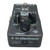 Used Tc Electronic Sentry Noise Gate Noise Reduction Pedal 41117-S000059506 View 3