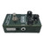 Used MXR Carbon Copy Analog Delay Pedal 41117-S000059508 View 4