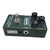 Used MXR Carbon Copy Analog Delay Pedal 41117-S000059507 View 4