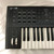 Used Arturia KEYLAB 49 MKII 49-Key Controller 49-Key 41128-S000119041 View 2