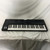 Used Arturia KEYLAB 49 MKII 49-Key Controller 49-Key 41128-S000119041 View 1