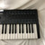 Used Arturia KEYLAB 49 MKII 49-Key Controller 49-Key 41128-S000119041 View 4