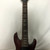 Used Schecter OMEN-8 Electric Guitar Wood 6-String 41128-S000119042 View 2