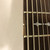 Used Schecter OMEN-8 Electric Guitar Wood 6-String 41128-S000119042 View 3