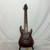 Used Schecter OMEN-8 Electric Guitar Wood 6-String 41128-S000119042 View 10