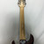 Used Schecter OMEN-8 Electric Guitar Wood 6-String 41128-S000119042 View 7