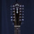Used Guild GAD-G212EASB Solid Top Acoustic Guitar Sunburst 41140-S000146011 View 4