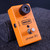 Used MXR PHASE 90 Phaser Pedal 41140-S000146012 View 2