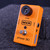 Used MXR PHASE 90 Phaser Pedal 41140-S000146012 View 4