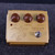 Used Behringer CENTAUR PRE-LAWSUIT Overdrive Pedal 41140-S000146013 View 3
