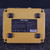 Used Behringer CENTAUR PRE-LAWSUIT Overdrive Pedal 41140-S000146013 View 6