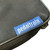 Used Pedaltrain BAG ONLY Guitar Gig Bag 40009-S000321940 View 2