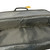 Used Pedaltrain BAG ONLY Guitar Gig Bag 40009-S000321940 View 3