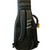 Used Gibson DELUXE GIG BAG Guitar Gig Bag 40009-S000321942 View 3