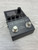 Used Valeton GP-50 MULTI-FX Multi-FX Pedal 41124-S000217642 View 1