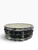 Used Ludwig ACROLITE BLACK GALAXY Metal Snare Drum 14" 41130-S000013946 View 2