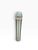 Used Shure BETA 57A Dynamic Microphone 41130-S000013945 View 1