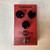 Used TC Electronic BLOOD MOON PHASER Phaser Pedal 41110-S000075388 View 1