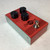 Used TC Electronic BLOOD MOON PHASER Phaser Pedal 41110-S000075388 View 2