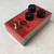 Used TC Electronic BLOOD MOON PHASER Phaser Pedal 41110-S000075388 View 3