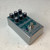 Used Earthquaker Devices SEA MACHINE V3 Chorus Pedal 41110-S000075389 View 1