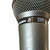 Used Shure 588SD UNIDYNE Dynamic Microphone 40009-S000321947 View 2