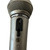 Used Shure 588SD UNIDYNE Dynamic Microphone 40009-S000321947 View 5