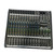 Used Mackie PROFX 16V2 Mixing Console 40009-S000321945 View 1