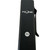Used FZONE P4 Pro Sound Product 40009-S000321948 View 2